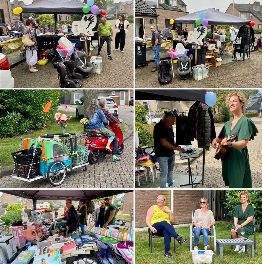 Schermopname_14-7-2025_20358_www.instagram.com Garagesale de Blaak