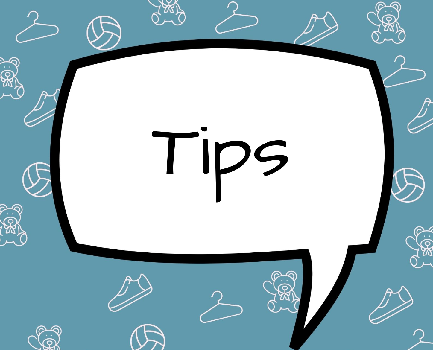 Tips