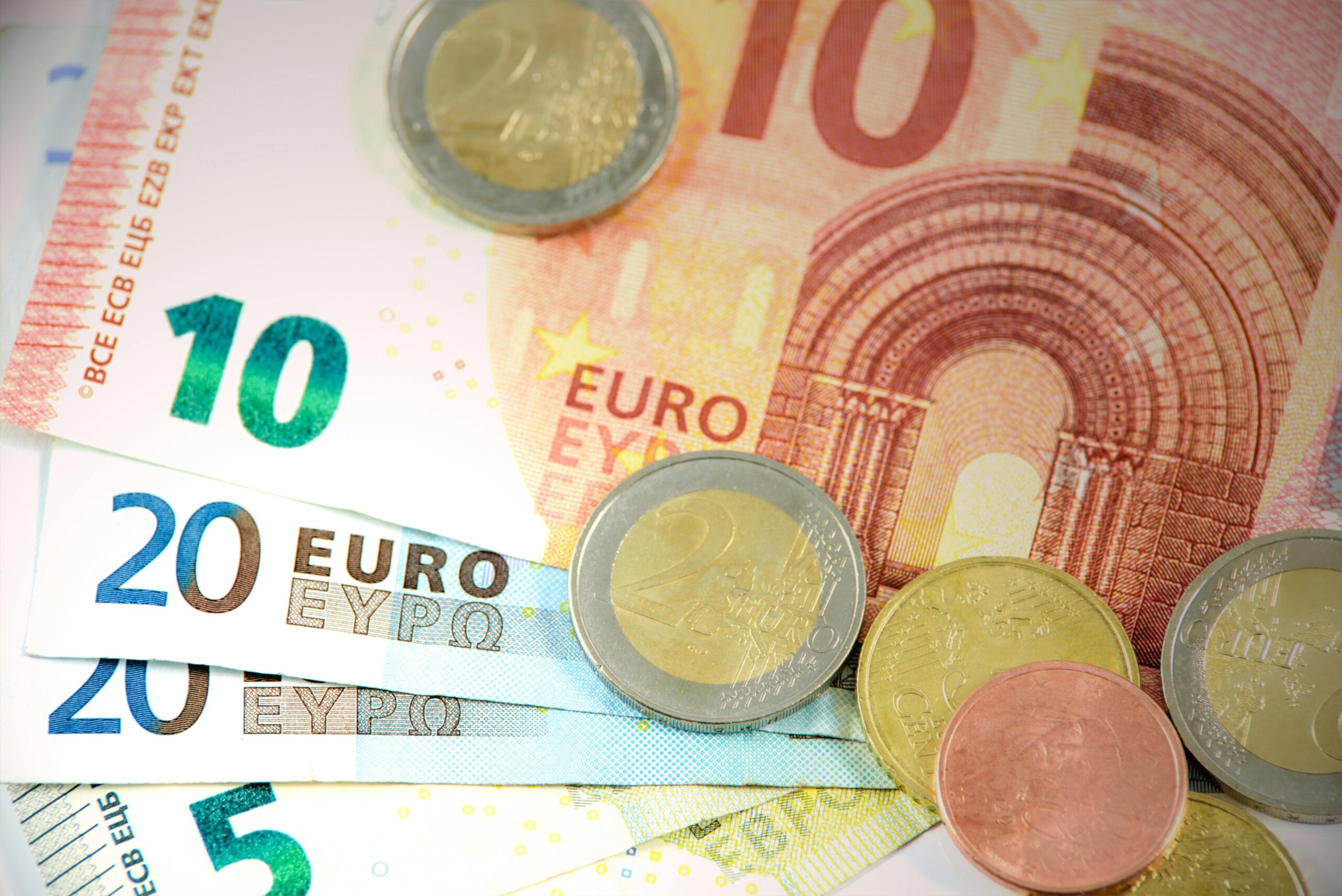 pexels-pixabay-158776 betalen garagesale de Blaak